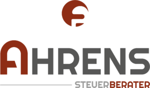 Ahrens Steuerberatungsgesellschaft mbH