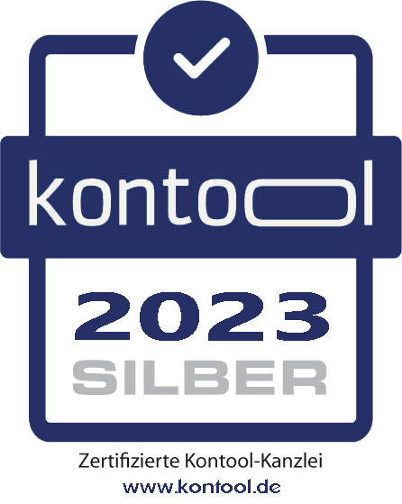 Logo Kontool